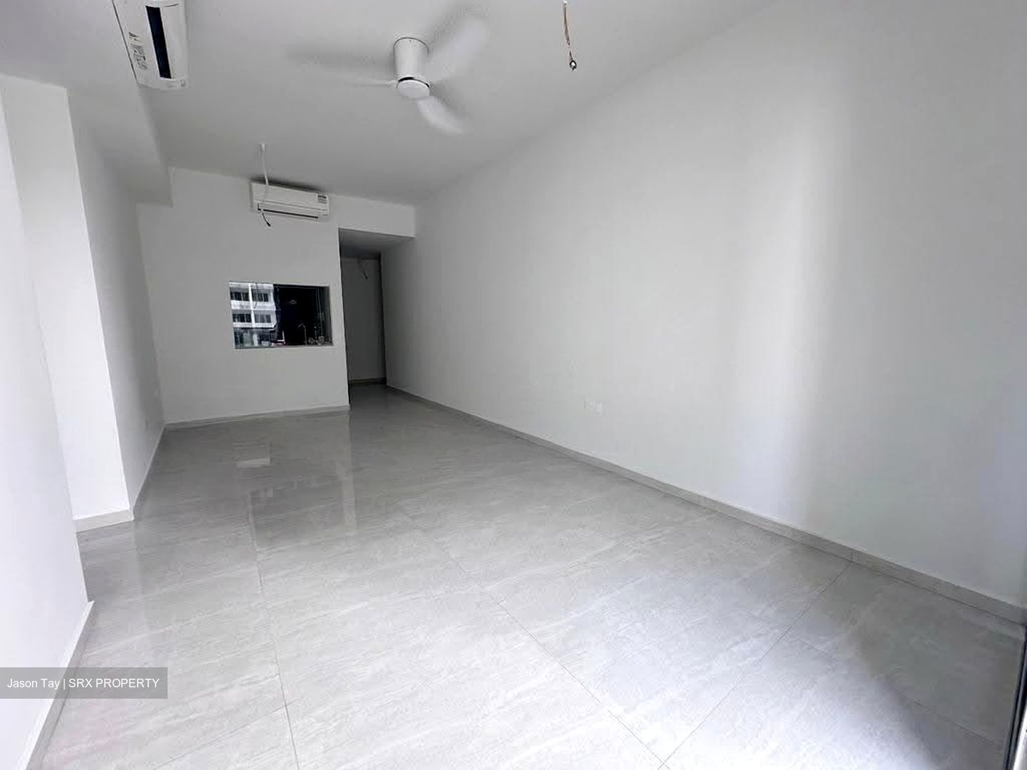 Grand Dunman (D15), Apartment #626024751
